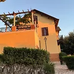 Gli Olmi 3*