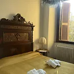 Gli Olmi 3*