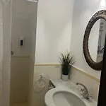 Gli Olmi בית הארחה 3*