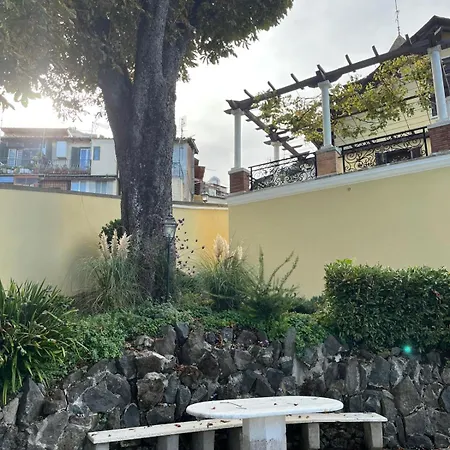Penzion Gli Olmi 3*