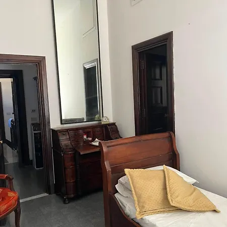 Gli Olmi 3* Rocca Di Papa